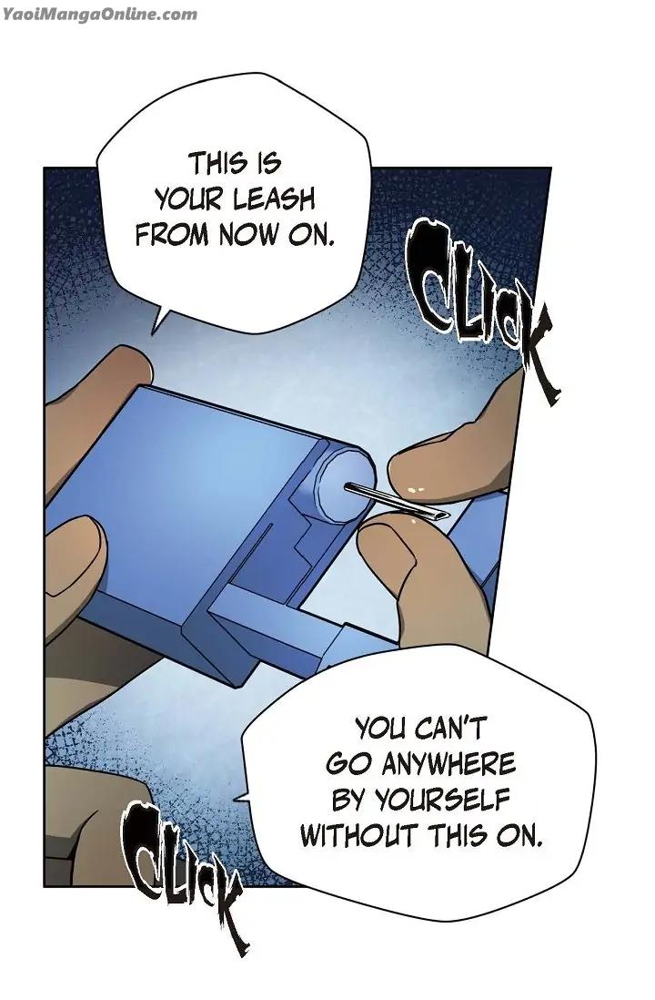 Ang-Ang-By-Gwendolyn-Eng page 52
