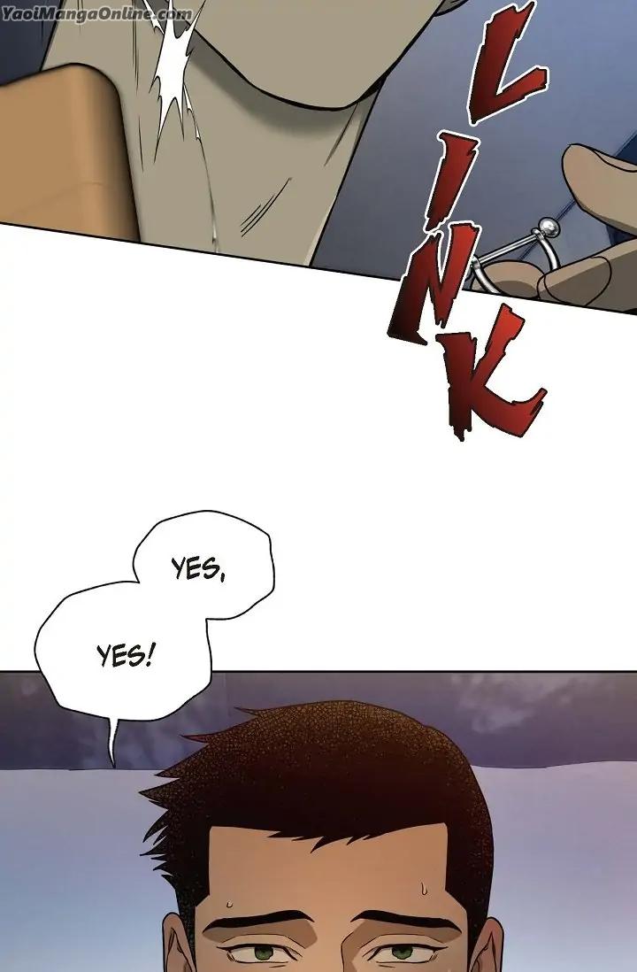 Ang-Ang-By-Gwendolyn-Eng page 55