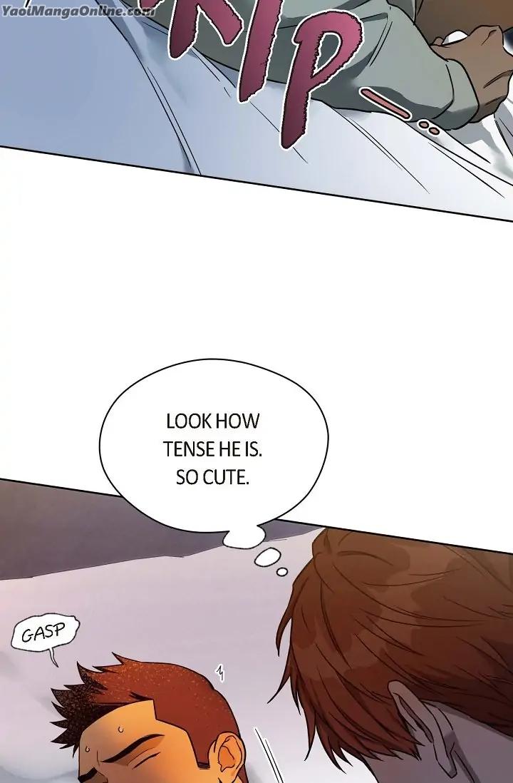 Ang-Ang-By-Gwendolyn-Eng page 61