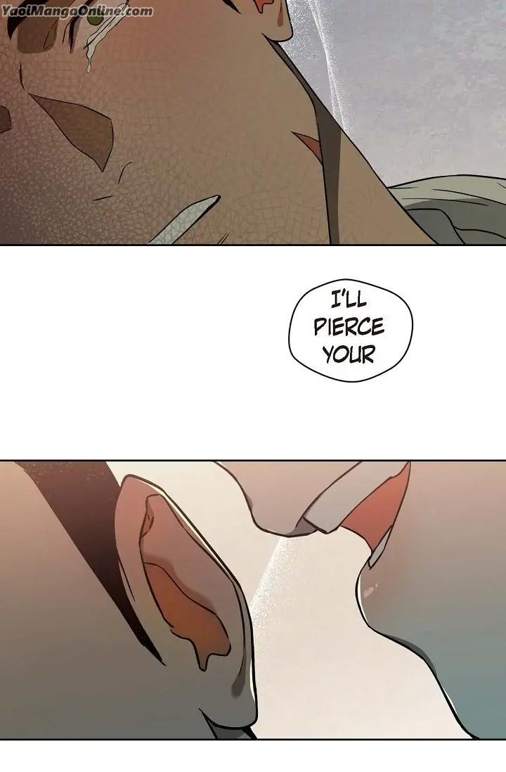 Ang-Ang-By-Gwendolyn-Eng page 65