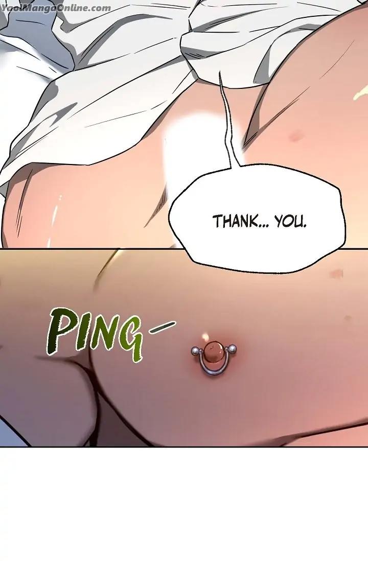 Ang-Ang-By-Gwendolyn-Eng page 71