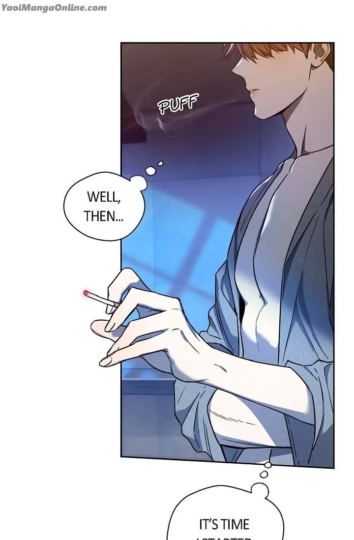 Ang-Ang-By-Gwendolyn-Eng page 72