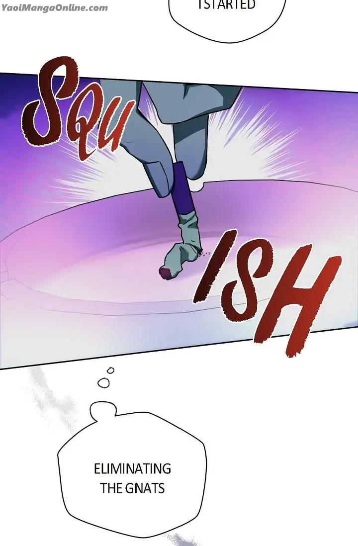 Ang-Ang-By-Gwendolyn-Eng page 73