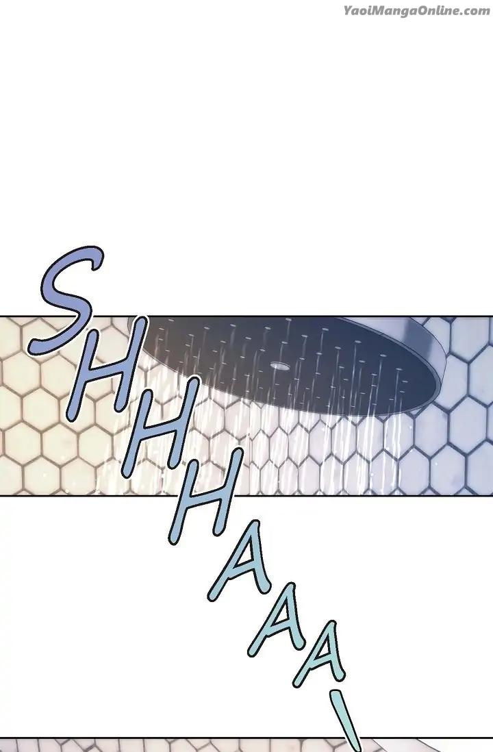 Ang-Ang-By-Gwendolyn-Eng chapter_052 thumbnail