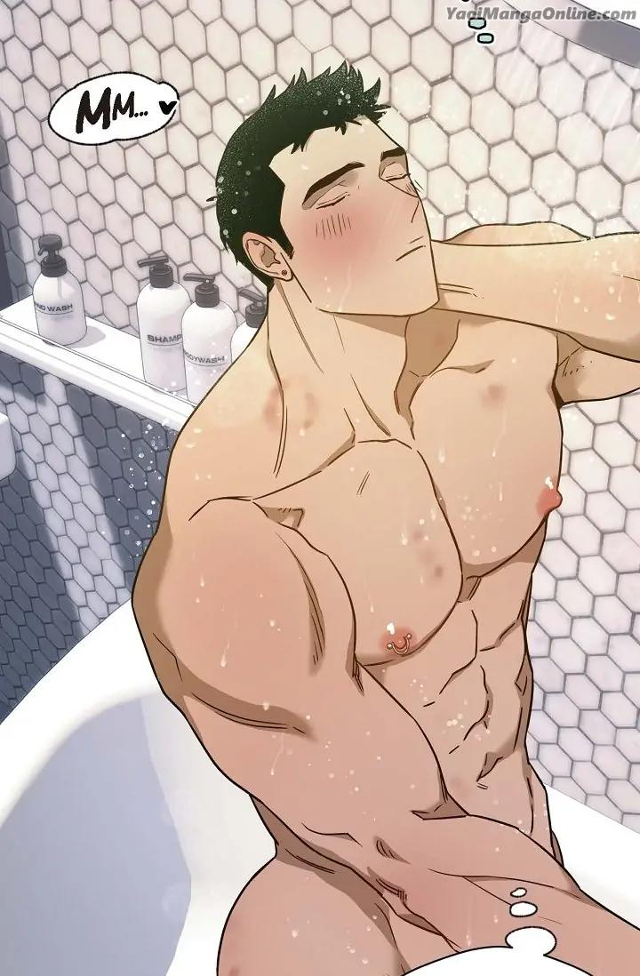 Ang-Ang-By-Gwendolyn-Eng page 2