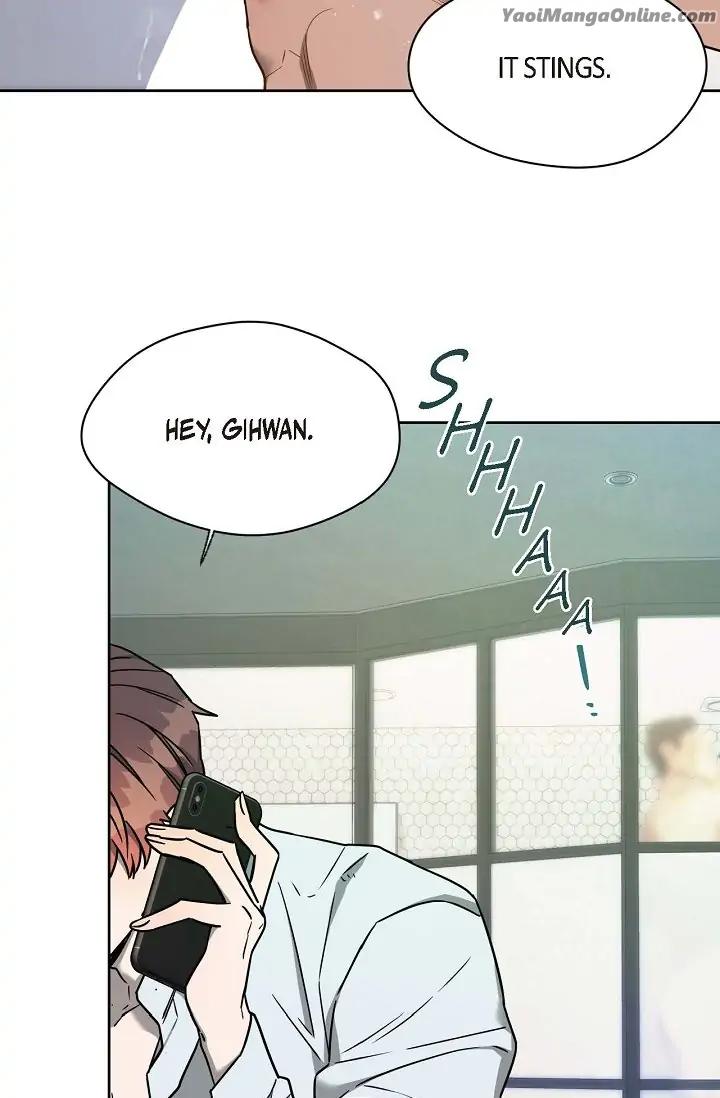 Ang-Ang-By-Gwendolyn-Eng page 3