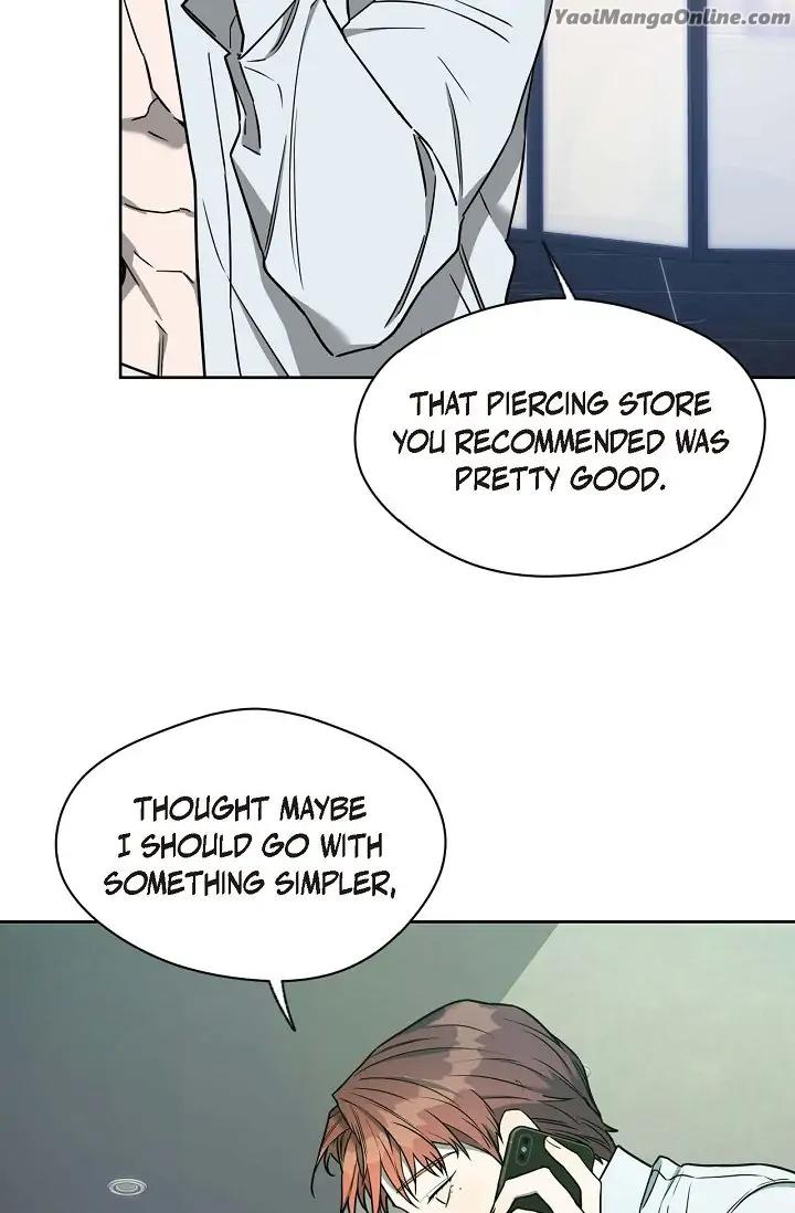 Ang-Ang-By-Gwendolyn-Eng page 4