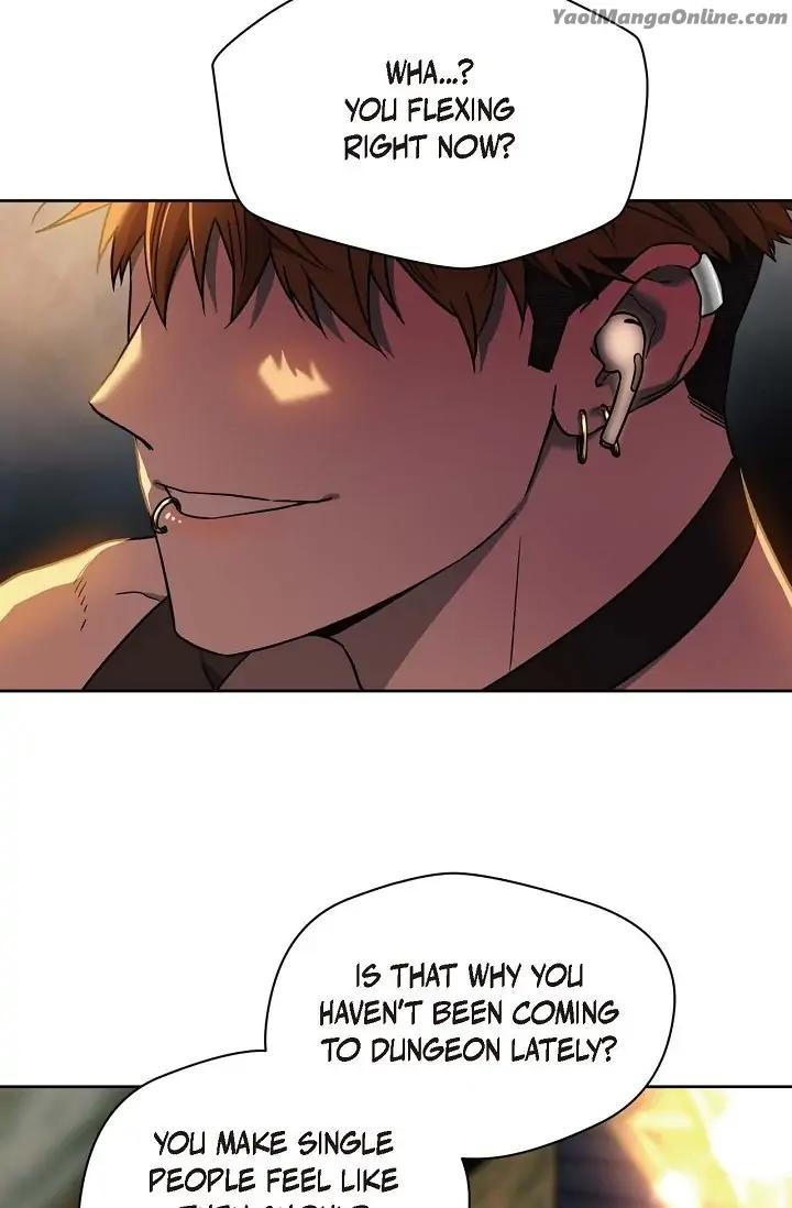 Ang-Ang-By-Gwendolyn-Eng page 6
