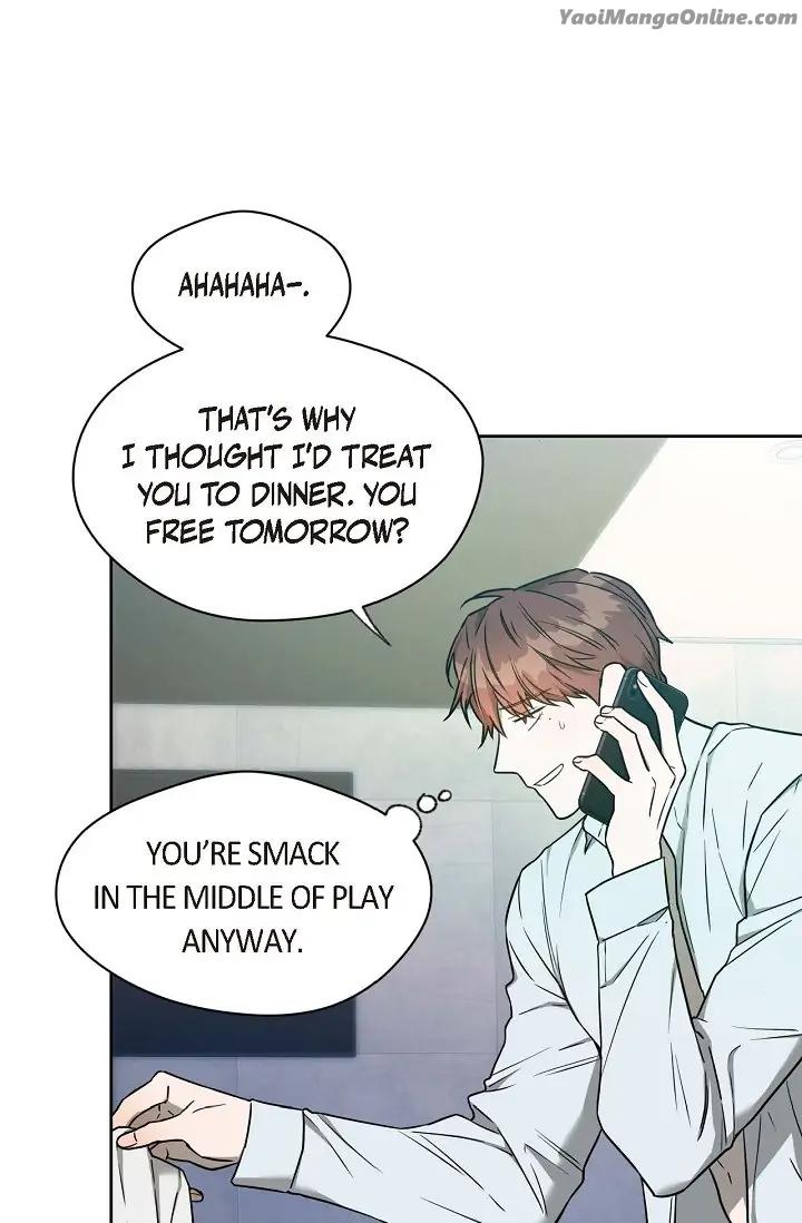 Ang-Ang-By-Gwendolyn-Eng page 8