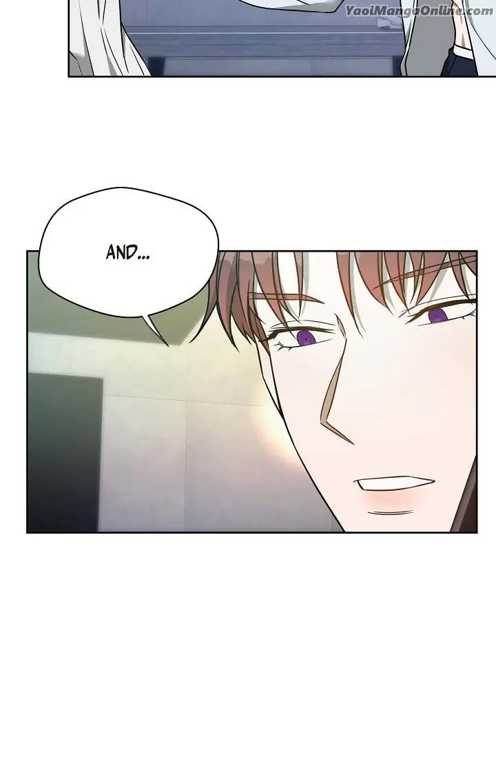 Ang-Ang-By-Gwendolyn-Eng page 9