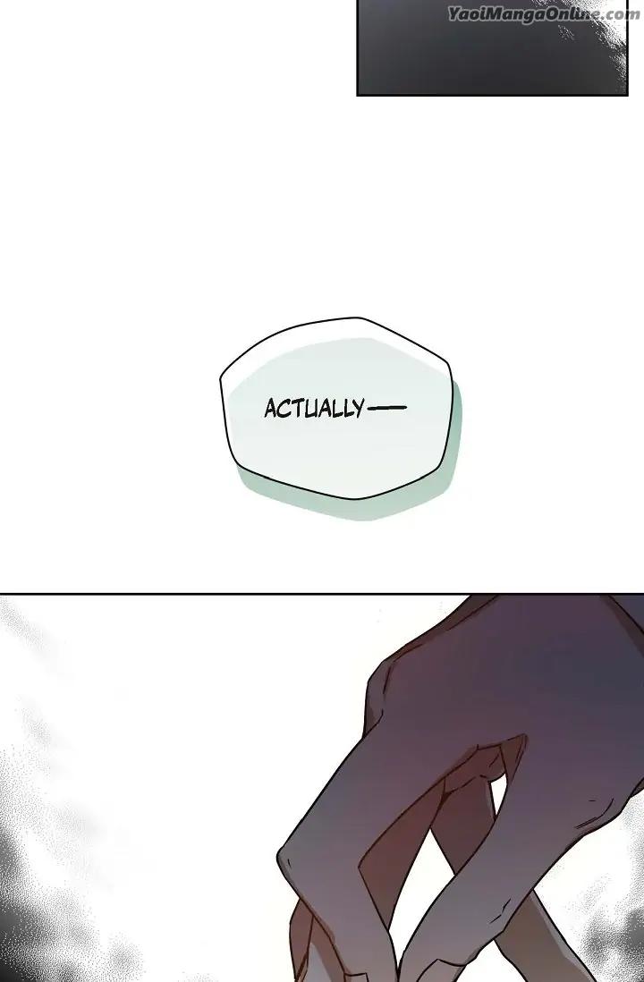 Ang-Ang-By-Gwendolyn-Eng page 11
