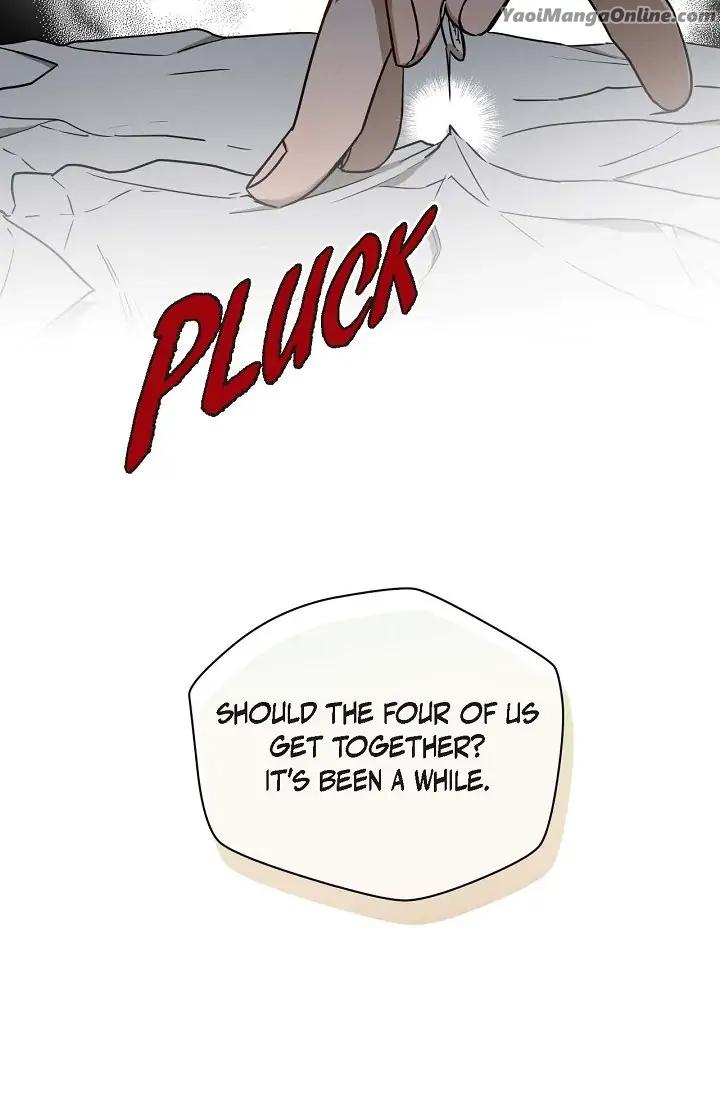 Ang-Ang-By-Gwendolyn-Eng page 12