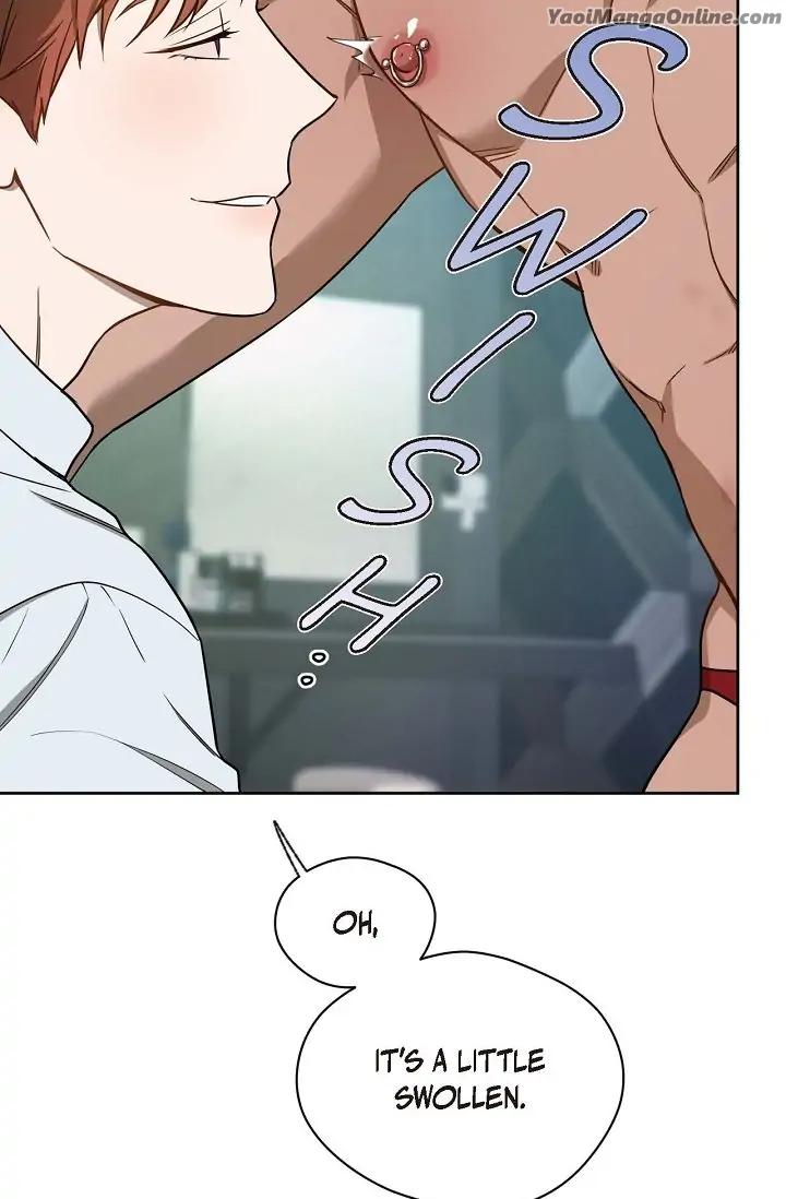 Ang-Ang-By-Gwendolyn-Eng page 16