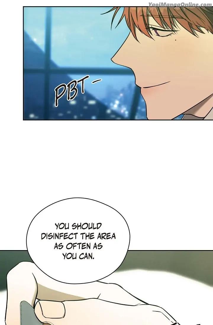 Ang-Ang-By-Gwendolyn-Eng page 20
