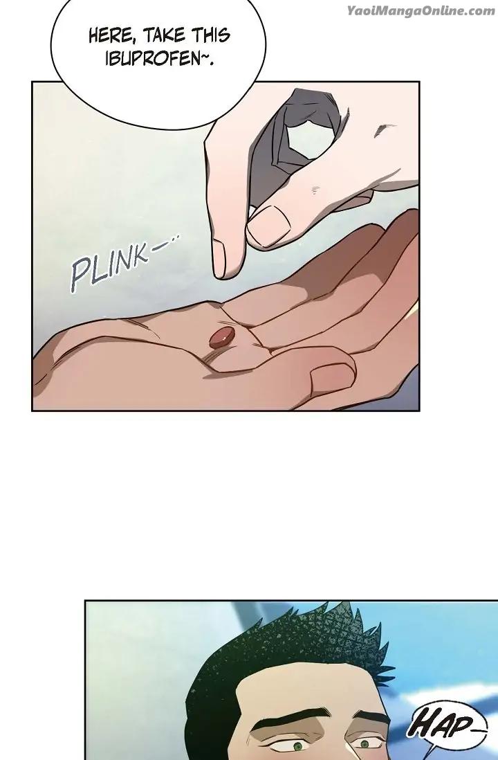 Ang-Ang-By-Gwendolyn-Eng page 22