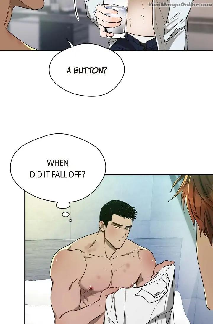Ang-Ang-By-Gwendolyn-Eng page 24
