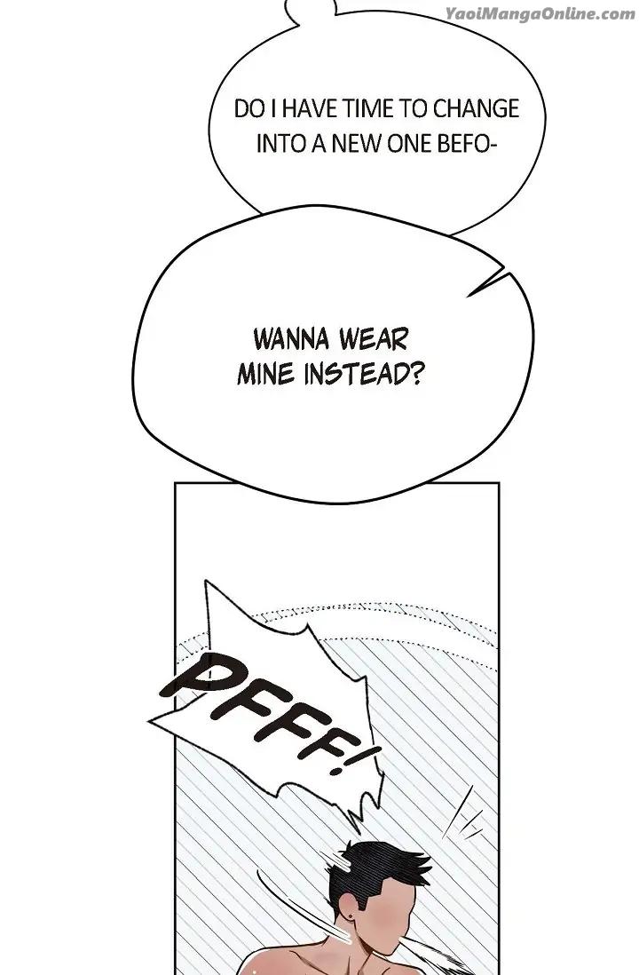 Ang-Ang-By-Gwendolyn-Eng page 26