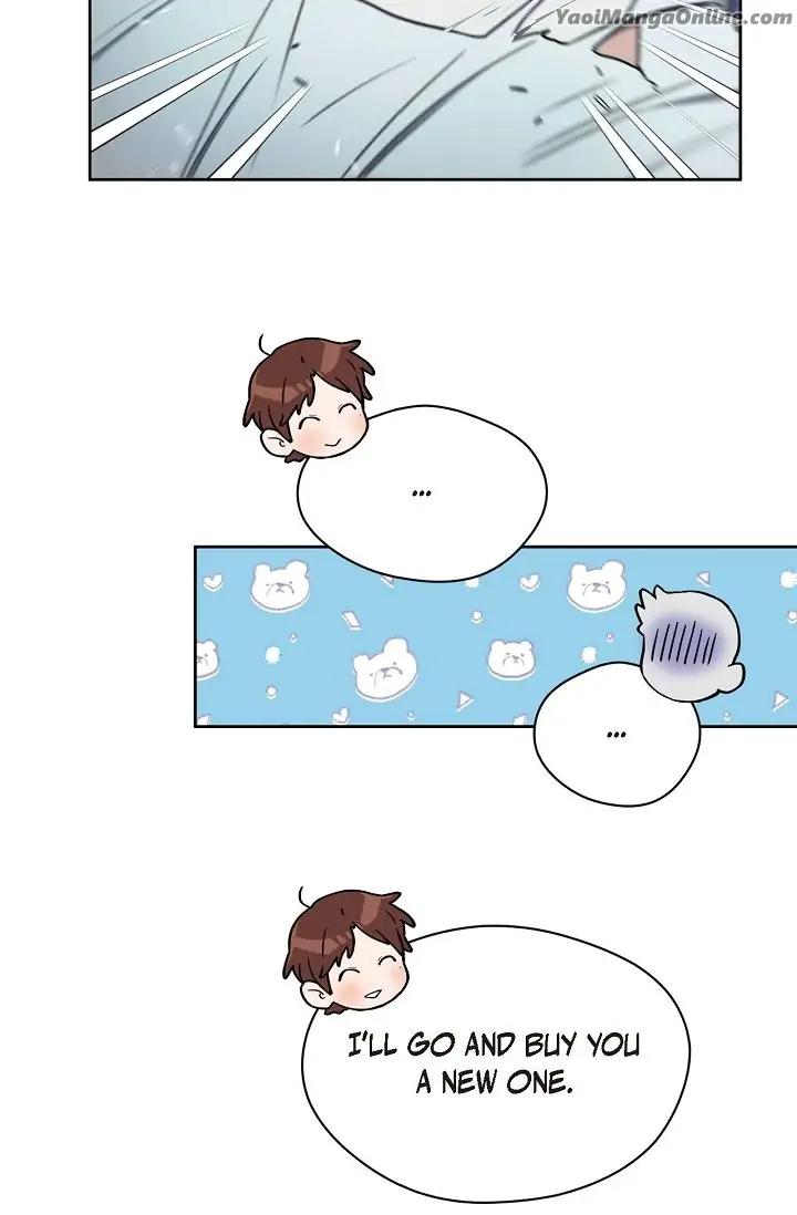 Ang-Ang-By-Gwendolyn-Eng page 31