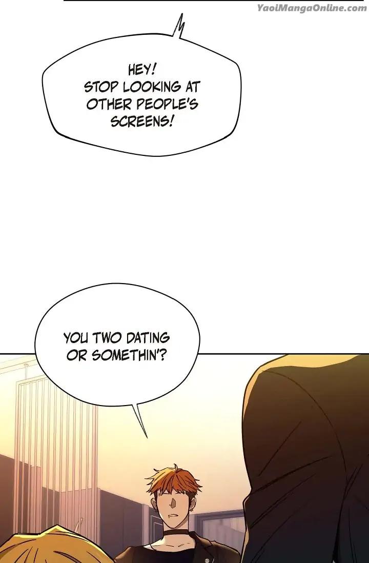 Ang-Ang-By-Gwendolyn-Eng page 36