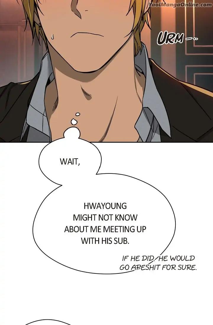 Ang-Ang-By-Gwendolyn-Eng page 50