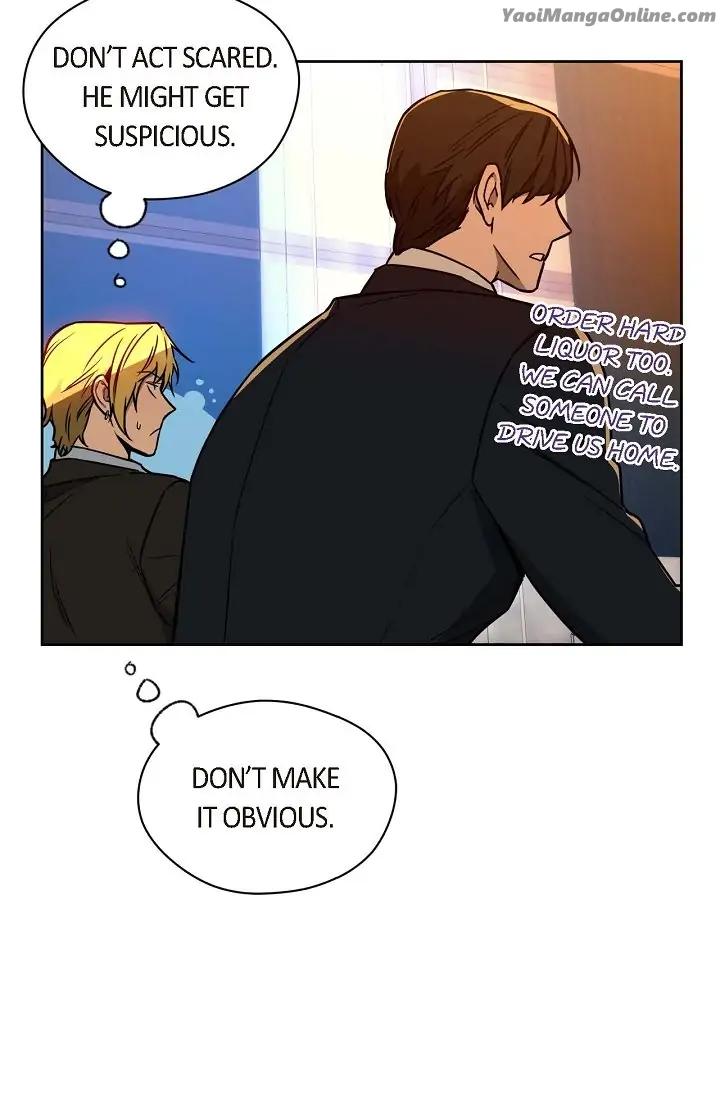 Ang-Ang-By-Gwendolyn-Eng page 51