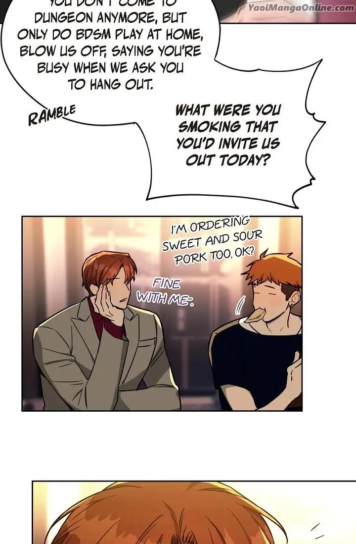 Ang-Ang-By-Gwendolyn-Eng page 54