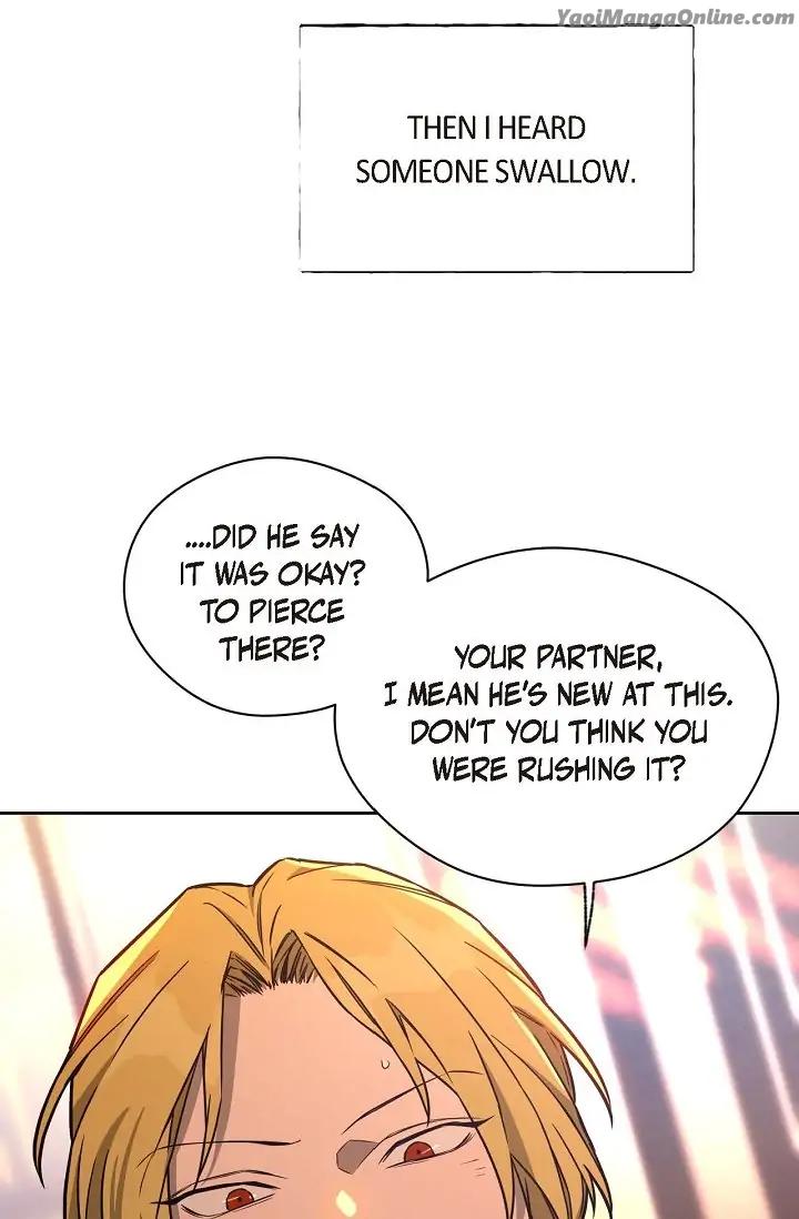 Ang-Ang-By-Gwendolyn-Eng page 60