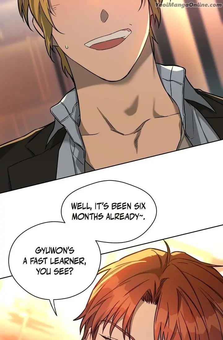 Ang-Ang-By-Gwendolyn-Eng page 61