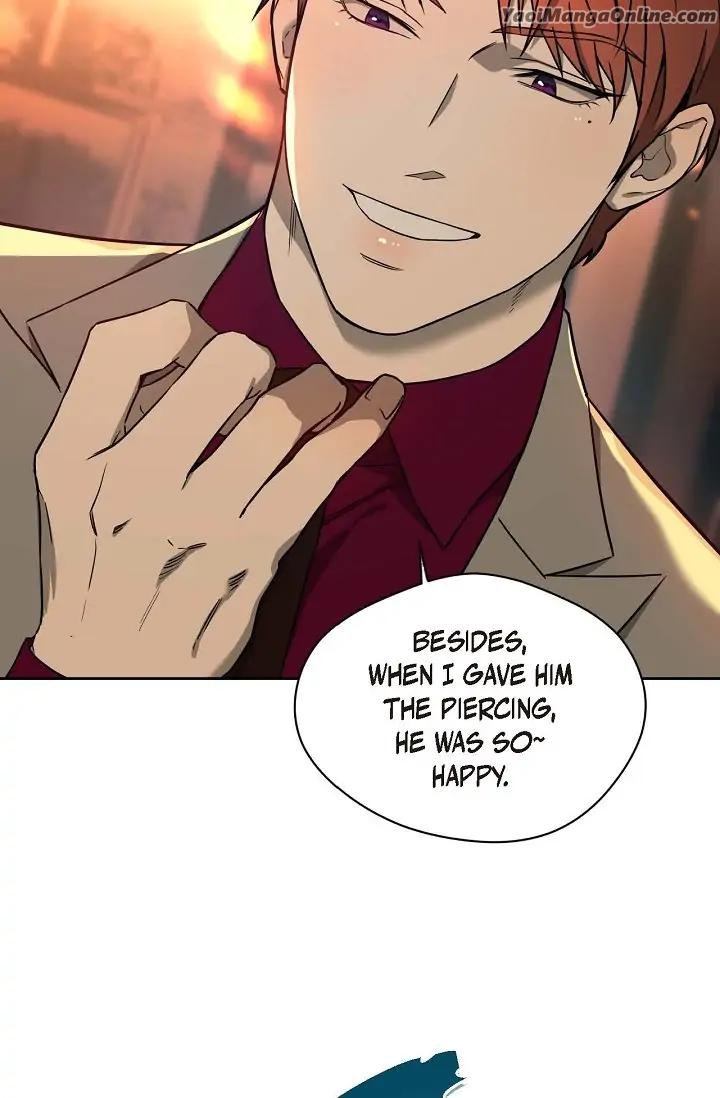 Ang-Ang-By-Gwendolyn-Eng page 62