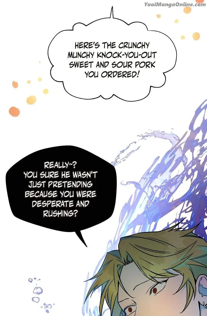 Ang-Ang-By-Gwendolyn-Eng page 64