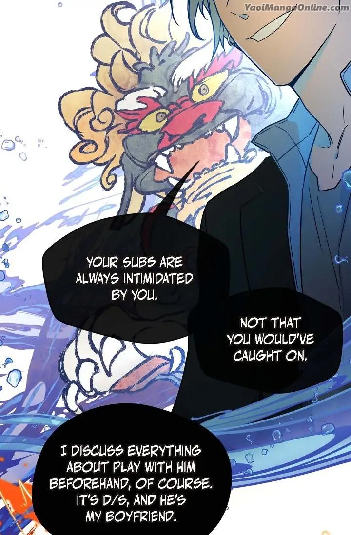 Ang-Ang-By-Gwendolyn-Eng page 65