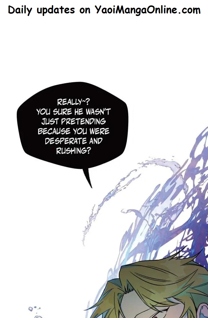 Ang-Ang-By-Gwendolyn-Eng chapter_053 thumbnail