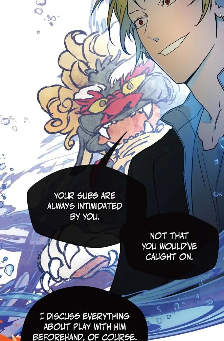 Ang-Ang-By-Gwendolyn-Eng page 2