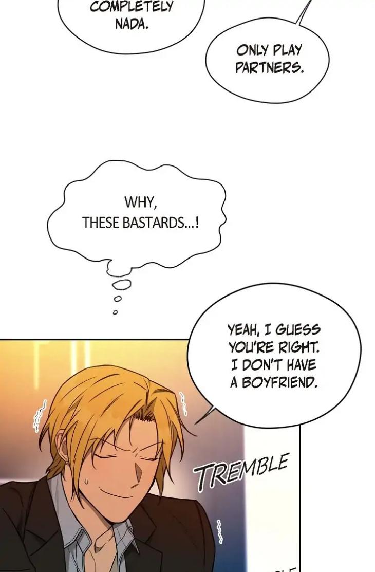 Ang-Ang-By-Gwendolyn-Eng page 9