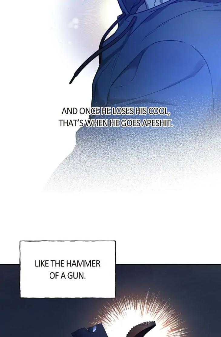Ang-Ang-By-Gwendolyn-Eng page 13