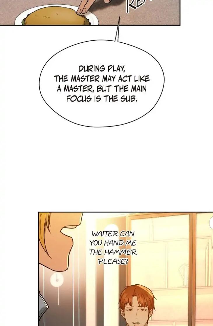 Ang-Ang-By-Gwendolyn-Eng page 23
