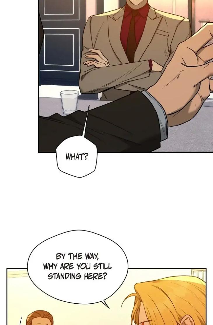 Ang-Ang-By-Gwendolyn-Eng page 24