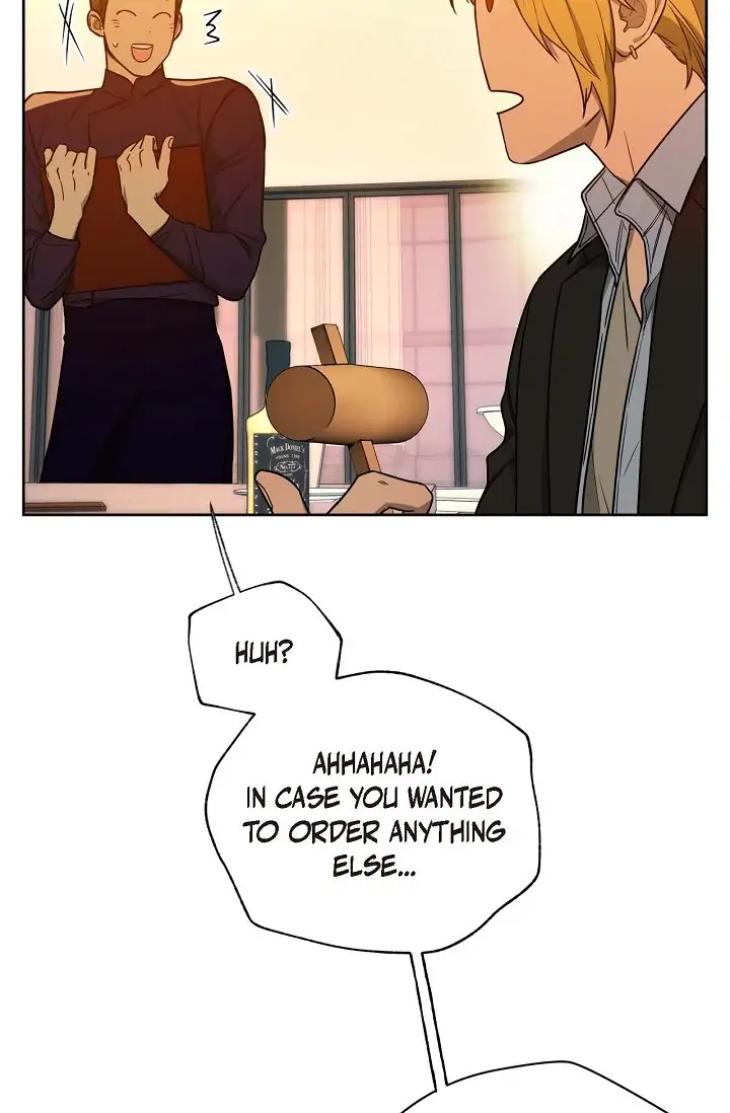 Ang-Ang-By-Gwendolyn-Eng page 25