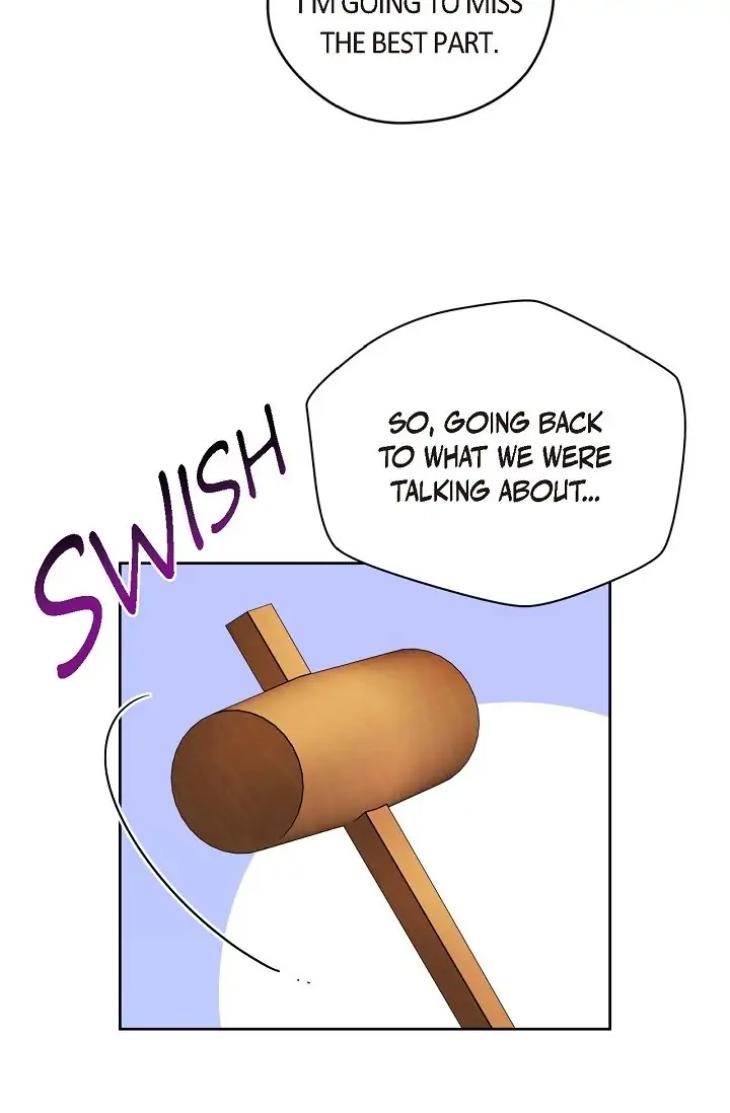 Ang-Ang-By-Gwendolyn-Eng page 27