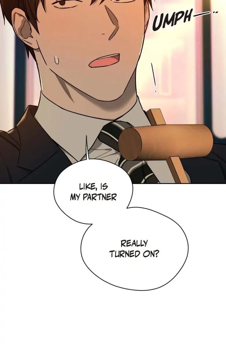 Ang-Ang-By-Gwendolyn-Eng page 30