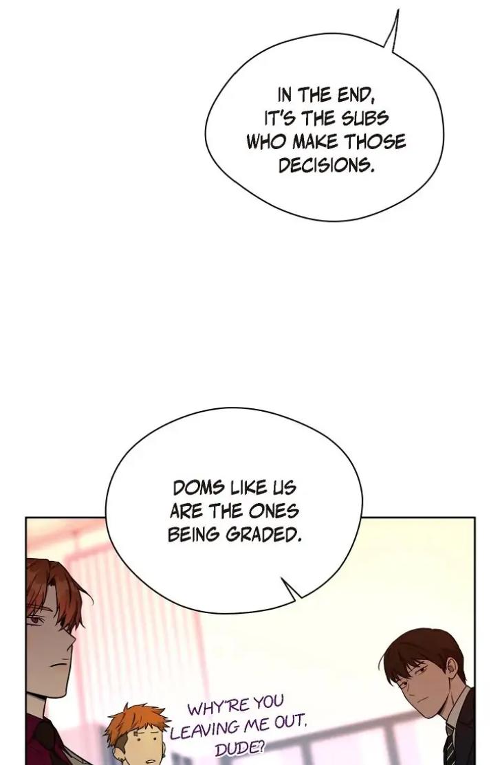 Ang-Ang-By-Gwendolyn-Eng page 35