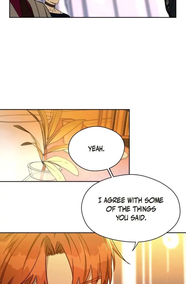 Ang-Ang-By-Gwendolyn-Eng page 36