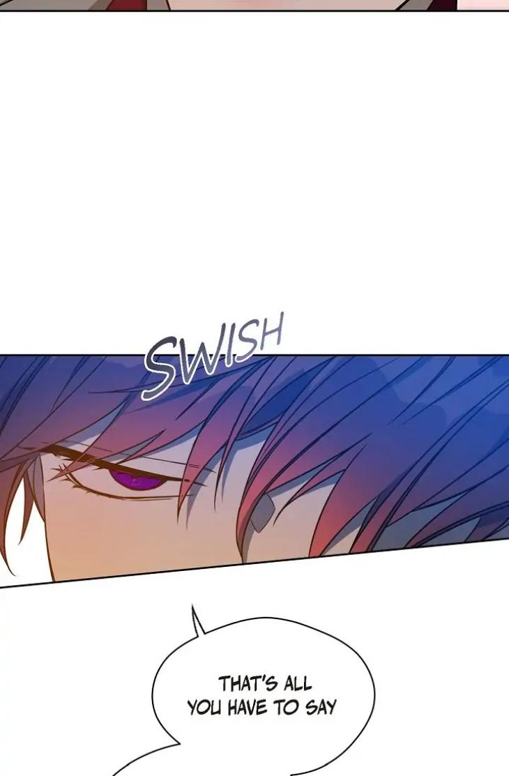 Ang-Ang-By-Gwendolyn-Eng page 43