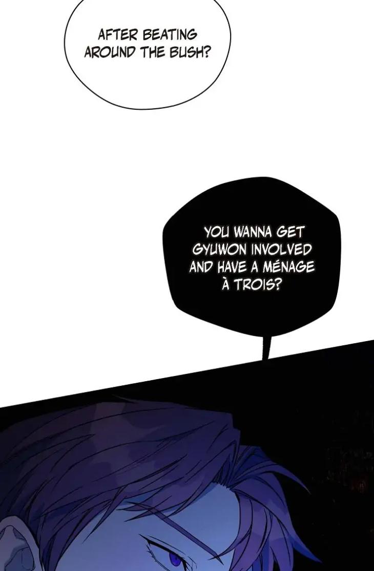 Ang-Ang-By-Gwendolyn-Eng page 44