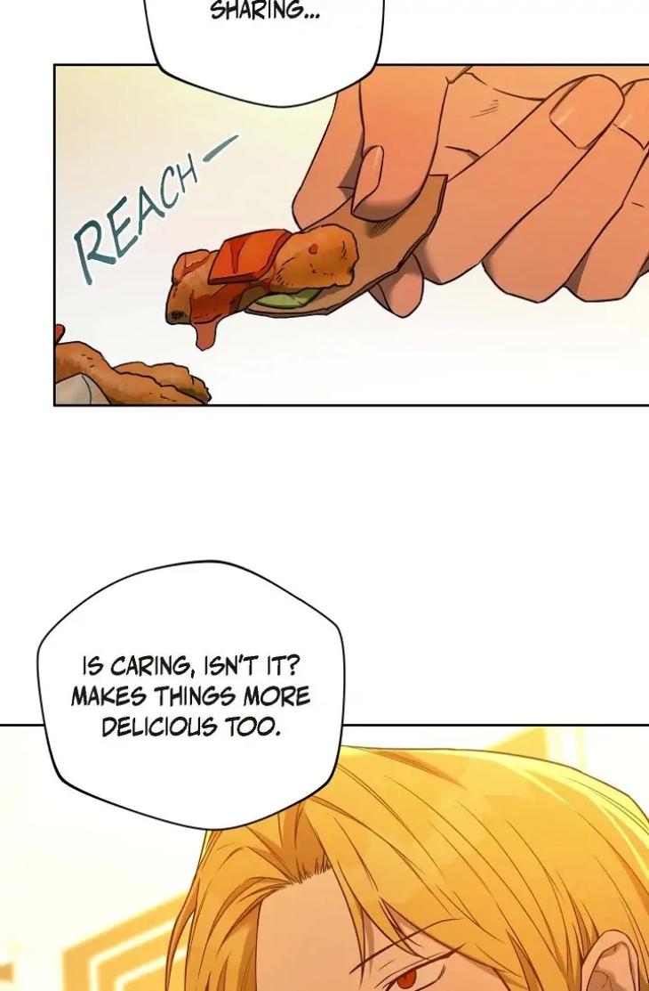 Ang-Ang-By-Gwendolyn-Eng page 48