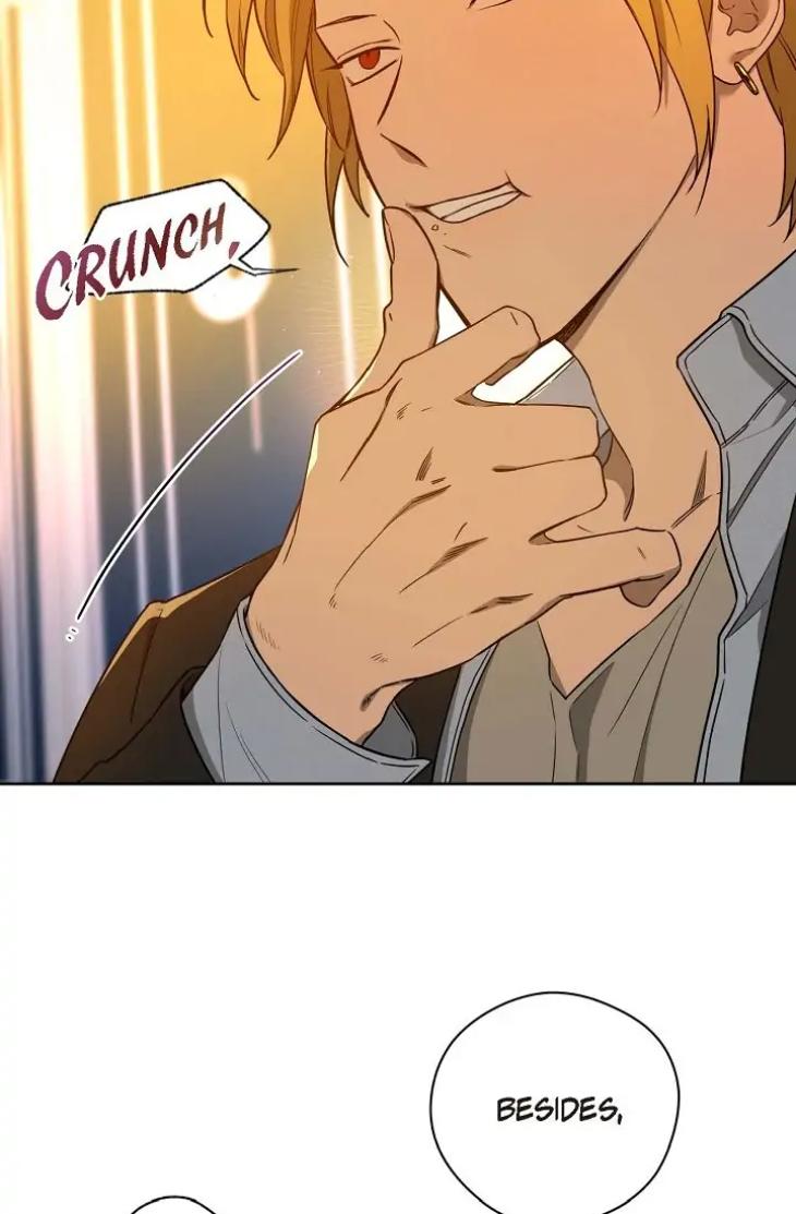 Ang-Ang-By-Gwendolyn-Eng page 49
