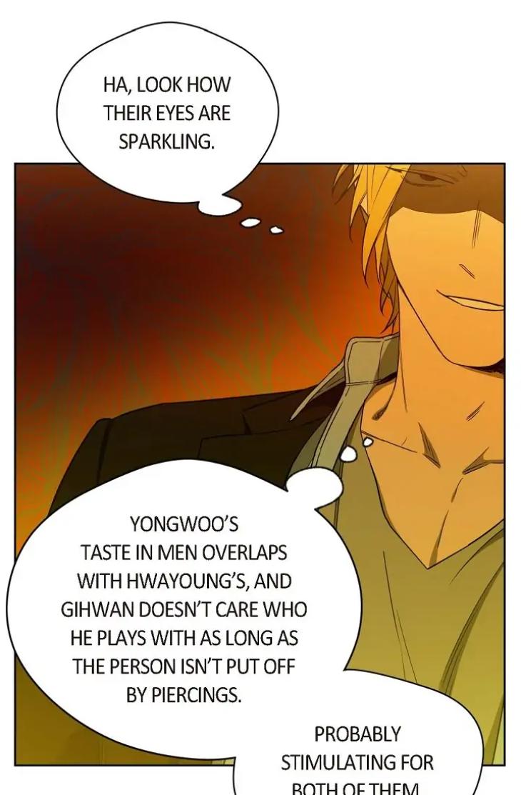 Ang-Ang-By-Gwendolyn-Eng page 54