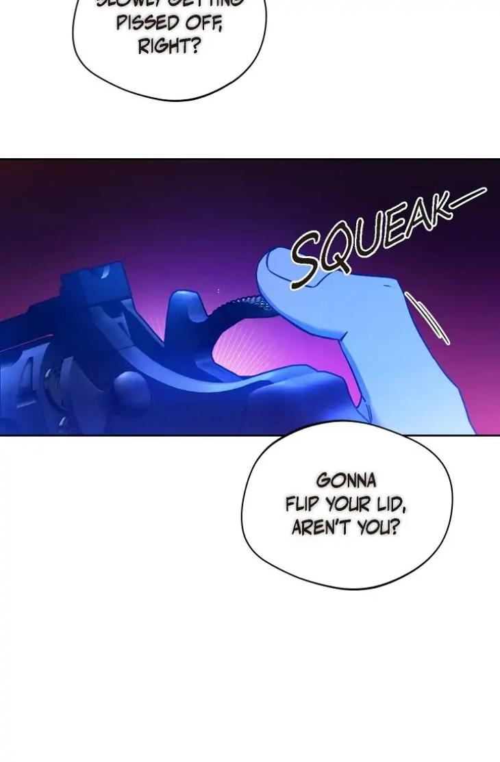 Ang-Ang-By-Gwendolyn-Eng page 56