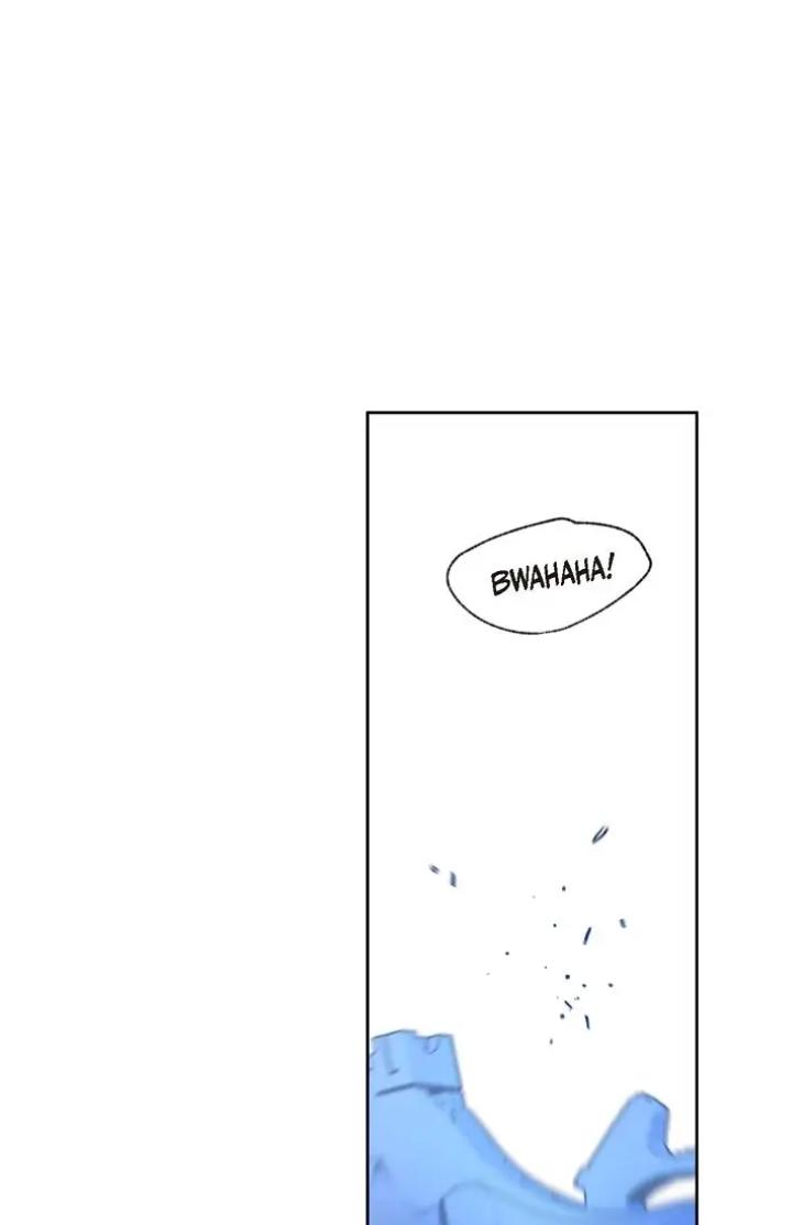 Ang-Ang-By-Gwendolyn-Eng page 58