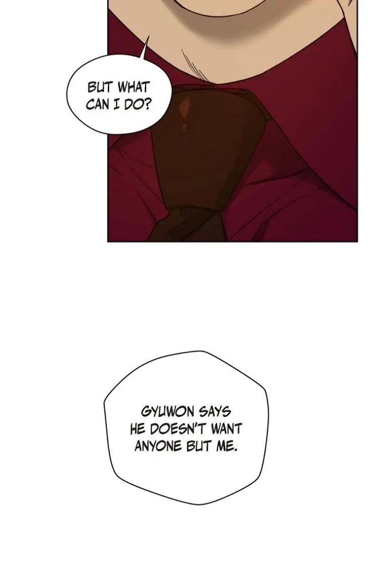 Ang-Ang-By-Gwendolyn-Eng page 62